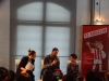 FC_Kinderpressekonferenz_160418_44