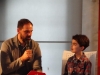 FC_Kinderpressekonferenz_160418_45
