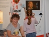 FC_Kinderpressekonferenz_160418_51