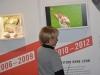 FC_Kinderpressekonferenz_160418_52