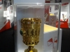 FC_Kinderpressekonferenz_160418_57