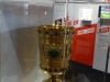 FC_Kinderpressekonferenz_160418_58