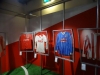 FC_Kinderpressekonferenz_160418_59