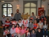 FC_Kinderpressekonferenz_160418_61