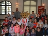 FC_Kinderpressekonferenz_160418_62