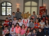 FC_Kinderpressekonferenz_160418_63