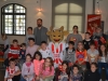 FC_Kinderpressekonferenz_160418_64