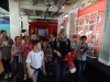 FC_Kinderpressekonferenz_160418_71