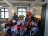 FC_Kinderpressekonferenz_160418_72
