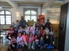 FC_Kinderpressekonferenz_160418_74