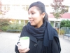 herbst2012_ogs_fotoprojekt2_07