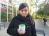 herbst2012_ogs_fotoprojekt2_08