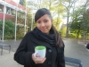 herbst2012_ogs_fotoprojekt2_09