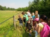 sommer2012_ogs_geocaching_15