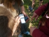 sommer2012_ogs_geocaching_17