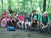 sommer2012_ogs_geocaching_28