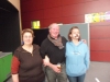heidehasen_180212_01