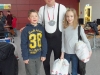 heidehasen_180212_02