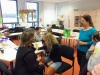 heidehasen_180212_04
