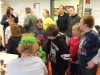 heidehasen_180212_05