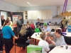 heidehasen_180212_06