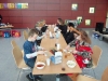 heidehasen_180212_07