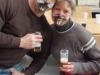 heidehasen_180212_08