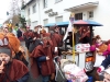 heidehasen_180212_11