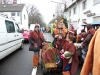 heidehasen_180212_12