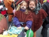heidehasen_180212_14