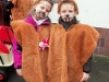 heidehasen_180212_19