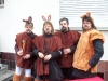 heidehasen_180212_20