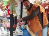 heidehasen_180212_21