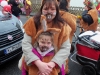 heidehasen_180212_22