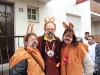 heidehasen_180212_23