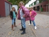 k-ogs_herbst11_versciedenes_36