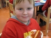 k-ogs_herbst11_versciedenes_41