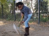 k-ogs_herbst11_versciedenes_44