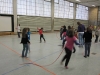 k-ogs_herbst11_versciedenes_45