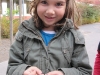 k-ogs_herbst11_versciedenes_65