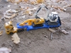 k-ogs_herbst11_versciedenes_66