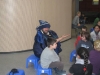 k-jungeoper_171210_11