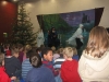 k-jungeoper_171210_12