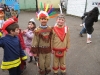 karnevalj0824