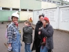 karnevalj0833