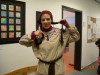 karneval070210_38