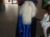 karneval070210_39