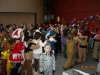 karneval070210_40