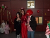 karneval070210_41