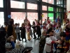 karneval070210_42